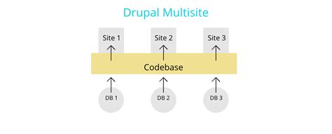 Drupal 8 multi level taxonomy.  Next, check out a pre-built Drupal distribution or do...