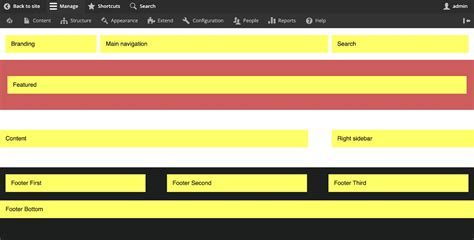 Drupal 9 custom form element. .  Are you ready to start building your own Drupal sit...