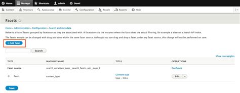 Drupal facets. .  <a href=https://mgb.panoptikdigital.com/assets/images/7uhwjri/ind...