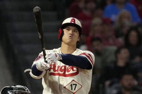 Drury, Ohtani lead Angels to 11-3 victory over skidding A’s