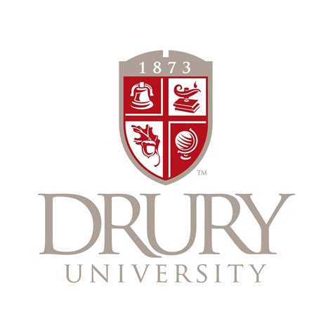 Drury university. Things To Know About Drury university. 