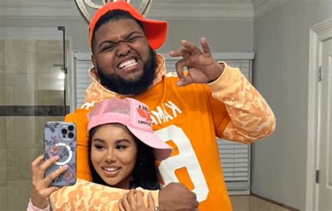 5,175 likes, 178 comments - rap.hiphopcentral on March 18, 2023: "#Druski and his girlfriend going viral after their relationship is revealed. ️ Couple goa..."