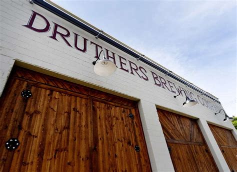 Druthers. Things To Know About Druthers. 