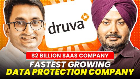 Druva Reviews in Pune (India) Glassdoor