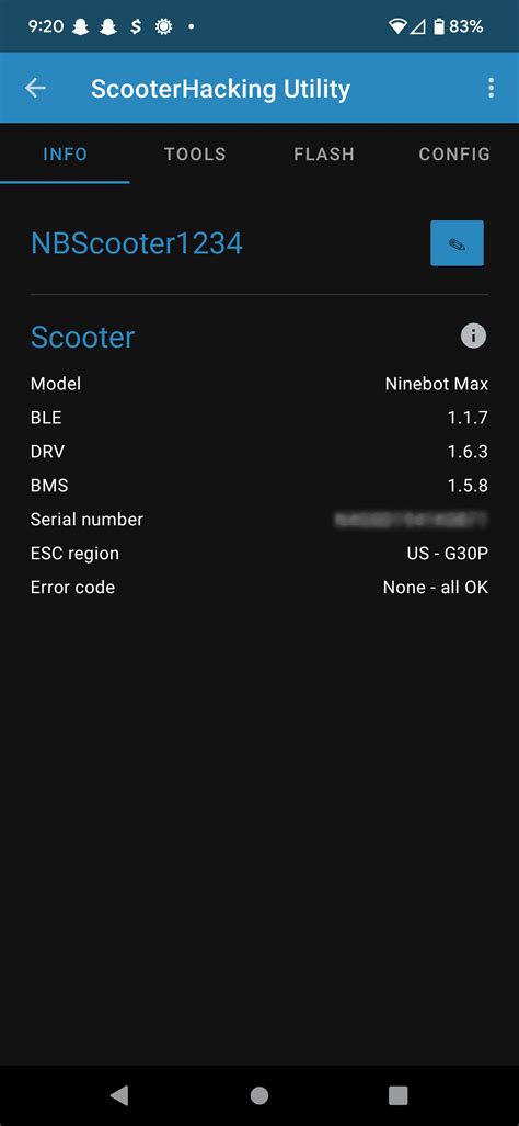 Drv downgrade. .  <a href=http://c-allworking.com/assets/images/d6ing/symfony-entitytype.html>...