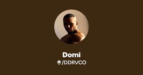 Drvcodom Onlyfans Leaked 🍆 [CLIP]