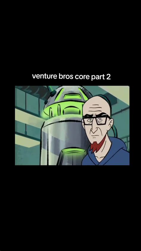 Drventure Onlyfans Leaked [CLIP] 🍆