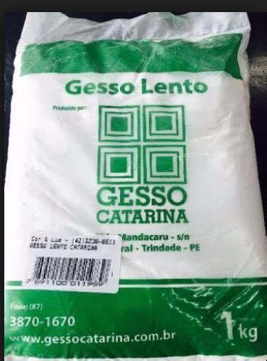 Dry Center Gesso