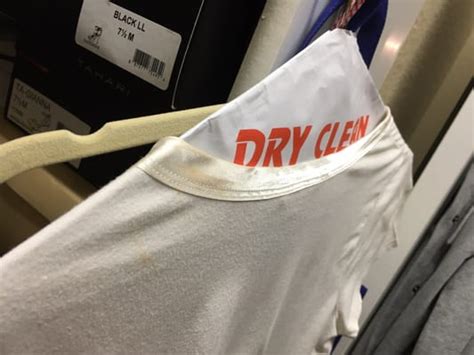 Dry Clean Super Center, 3601 W Eldorado Pkwy, McKinney, TX, …