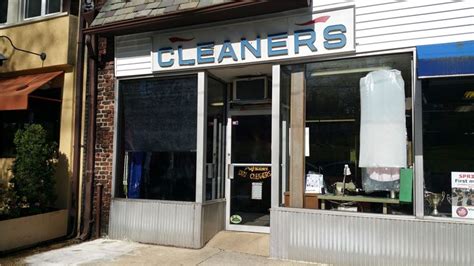 Dry Cleaners For Sale in NY, 91 Available To Buy Now