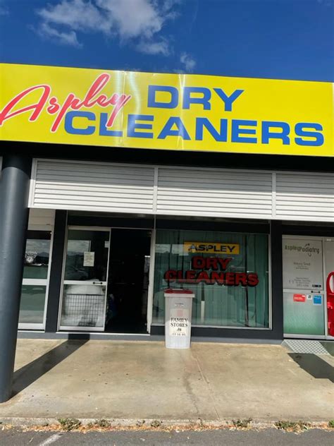 Dry Cleaners in Brisbane - page 6