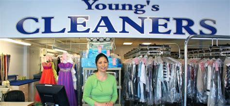 Dry Cleaners in Harvey, Louisiana