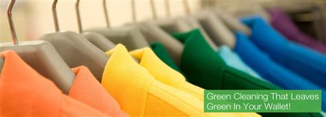 Dry Cleaning Alterations in Kirkland, WA - Yellow Pages