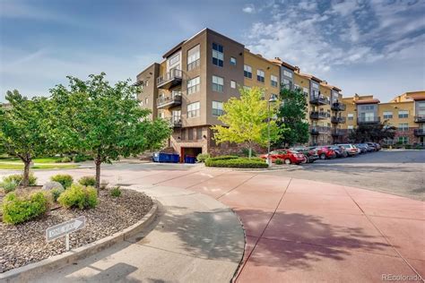 Dry Creek Crossing Condominiums, Englewood, CO Real …