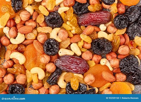 Dry Fruits, Nuts & Seeds Online at Best Prices in India - Snapdeal