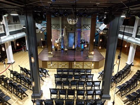 Dry bar comedy provo. DryBar Comedy Marketer. Angel Studios Provo, UT. DryBar Comedy Marketer. Angel Studios Provo, UT Just now Be among the first 25 applicants See who Angel Studios has hired for this role ... 