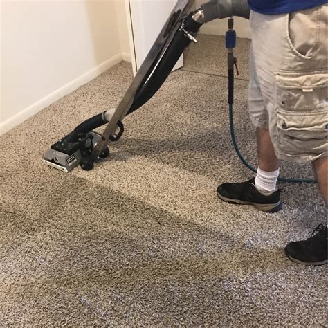 Dry carpet cleaning. Safe-Dry ® Carpet Cleaning Our mission is to provide you with a safe, hypoallergenic, and soap free cleaning that you are proud of. Our uniformed technicians are fully trained to exceed your expectations with every cleaning. 100% Satisfaction Guaranteed. 