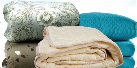 Dry clean comforter. Things To Know About Dry clean comforter. 