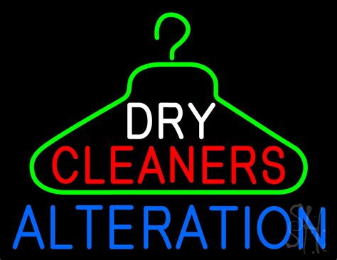 Top 10 Best Dry Cleaners in Alpharetta, GA - June
