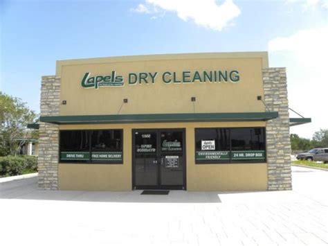 Dry cleaners in brownsville texas. Location of This Business. 1267 E Jackson, Brownsville, TX 78521. BBB File Opened: 6/18/2004. Business Management. Jose G Zarate. Contact Information. Principal. Jose G Zarate. 