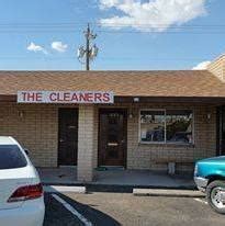  Find the best dry cleaners around Kingman, Arizona and get detailed driving directions with road conditions, live traffic updates, and reviews. ... 2601 Stockton Hill ... . 