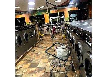 Find 5 listings related to Eastside Dry Cleaners in Paterson on YP.com. See reviews, photos, directions, phone numbers and more for Eastside Dry Cleaners locations in Paterson, NJ.. 