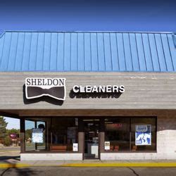 Dry cleaners kalamazoo mi. Same Day Dry Cleaners Grand Rapids. Other Dry Cleaning Nearby. Find more Dry Cleaning near Sheldon Cleaners. Related Cost Guides. Calligraphy. Carpet Cleaning. 