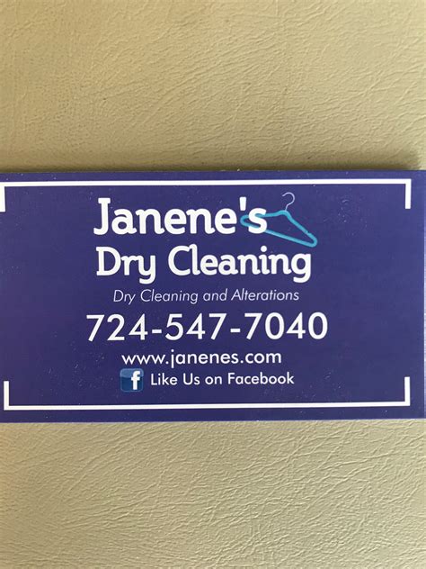 Dry cleaners mt pleasant tx. Things To Know About Dry cleaners mt pleasant tx. 