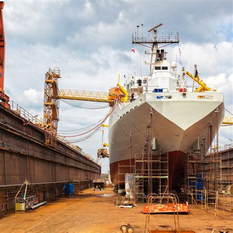 Dry dock. Things To Know About Dry dock. 