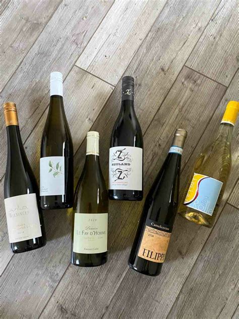Dry farm wines. Yes, I'm 21. No, not yet. We only offer these pure Natural Wines through our website and ship directly to your door. Since our rare wines are made in small batches, retail stores don’t stock them. 