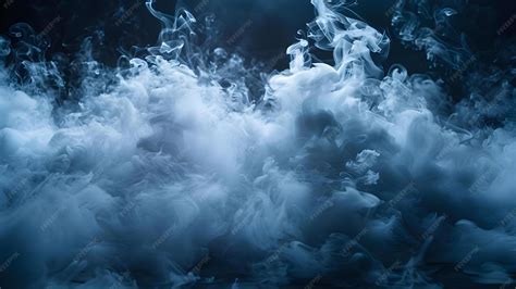 Dry ice smoke nude.  H&agrave;ng ng&agrave;n ảnh mới mỗi ng&agrave;y Sử dụng ho&ag...