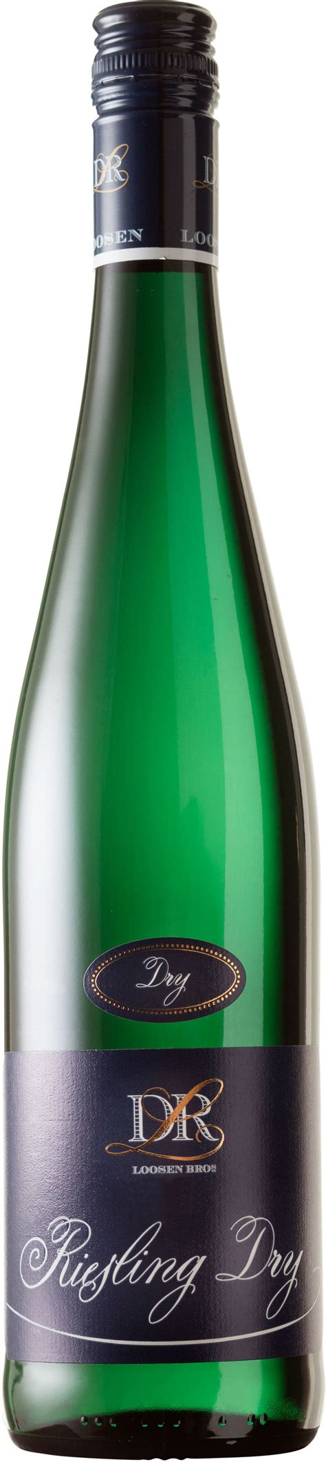 Dry riesling. This dry Riesling shows an enticing mix of ripe lemon, apple and peach matched with lime zest and crushed stone on the nose. The zesty palate echoes the nose, with a pretty accent of white-blossom perfume lending depth. From start to finish, this is lifted, balanced and utterly enjoyable. — Alexander Peartree 