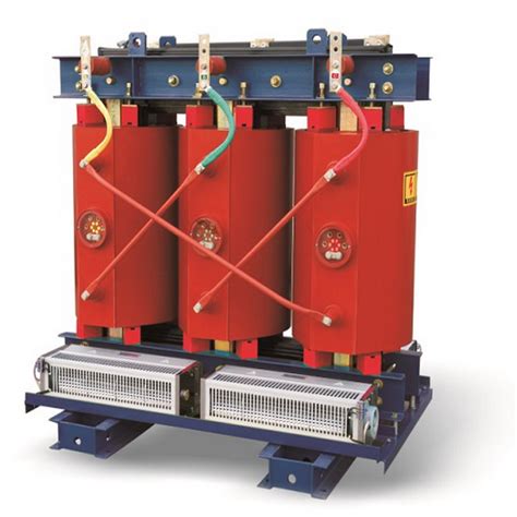 Dry type distribution transformer maintenance manual. - Indesit electric oven gas hob manual.