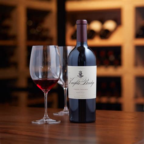 Dry wines. Collection: Shop All · 6-bottles. Our Classic Membership - Red · 6-bottles. Our Classic Membership - White · 6-bottles. Our Classic Membership - Mix of Red/&nb... 