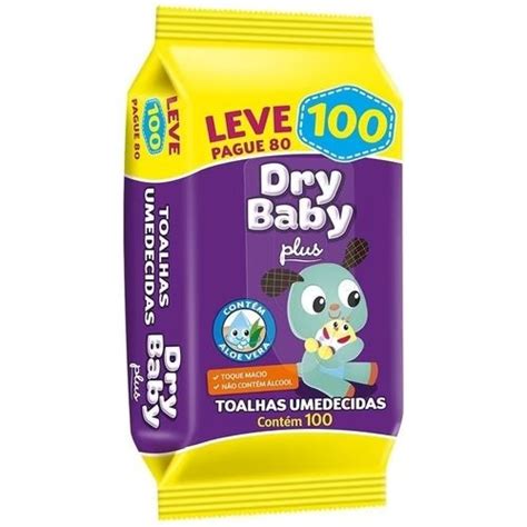 Dry_Baby Leaks (SEX) 244 Pics