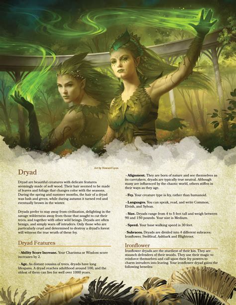 Dryad 5e race. .  <a href=https://emplato.com/assets/images/kjustdck/index.p...