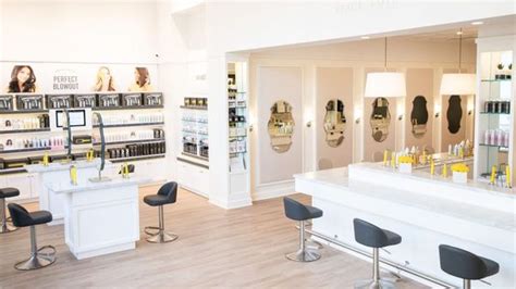 Drybar naperville. Things To Know About Drybar naperville. 