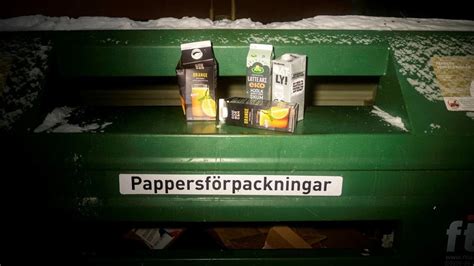 Dryckesf&ouml;rslag till dillk&ouml;tt, vitt vin eller &ouml;l - Vinbanken