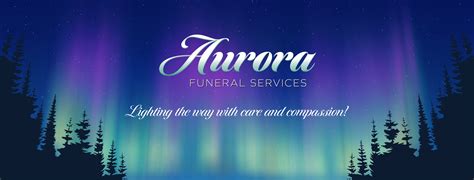 Dryden aurora funeral home. .  <a href=https://mebeltula.ru/plubsmmy/maleficent-part...