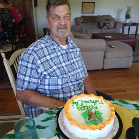 Dryden mi obituaries.  Leonard Prill Obituary Published by Legacy Remembe...
