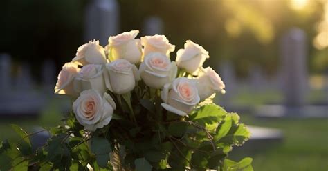 Dryden mi obituaries.  Obituaries section on DrydenWire.  Find the obituary of George D...