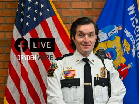 Dryden news today live police. .  <a href=https://turist66.ru/evst5/bigger-breasts-in-j...