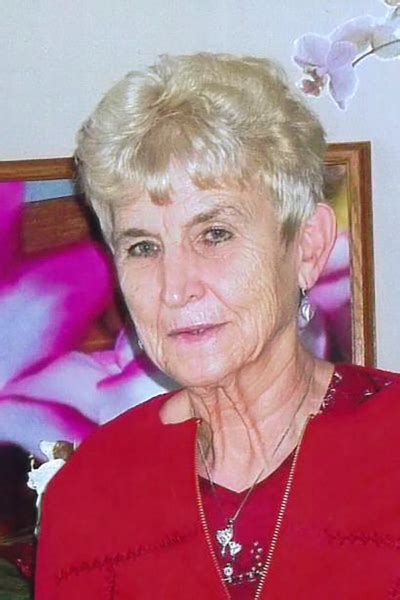 Dryden obits today.  Obituaries from Dryden Community Funeral Home in Dryde...