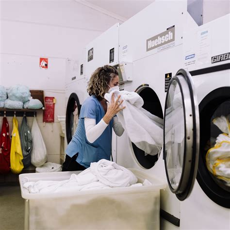 Dryer Bearings: The Unsung Heroes of Your Laundry Room