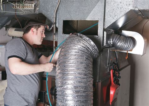 Dryer Duct Cleaning Vent Cleaning Harrisburg, PA