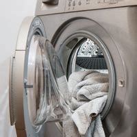 Dryer Is Not Blowing Hot Air (Fixed) - Home Foremost