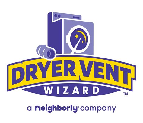 Dryer Vent Wizard International LLC Company Profile