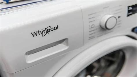 Whirlpool Cabrio Dryer Model # WED6200SW1 is stuck in sensing mode. This occurred after a PF code was thrown. Cleared the PF code by unplugging the unit for 5 minutes, plugged the unit back in and pre … read more. 