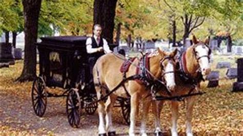 Dryer funeral home michigan. Things To Know About Dryer funeral home michigan. 