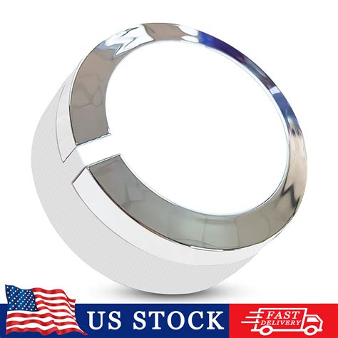 Dryer knobs for ge dryers. 78 More Details View Deal Main highlights Widely Co...